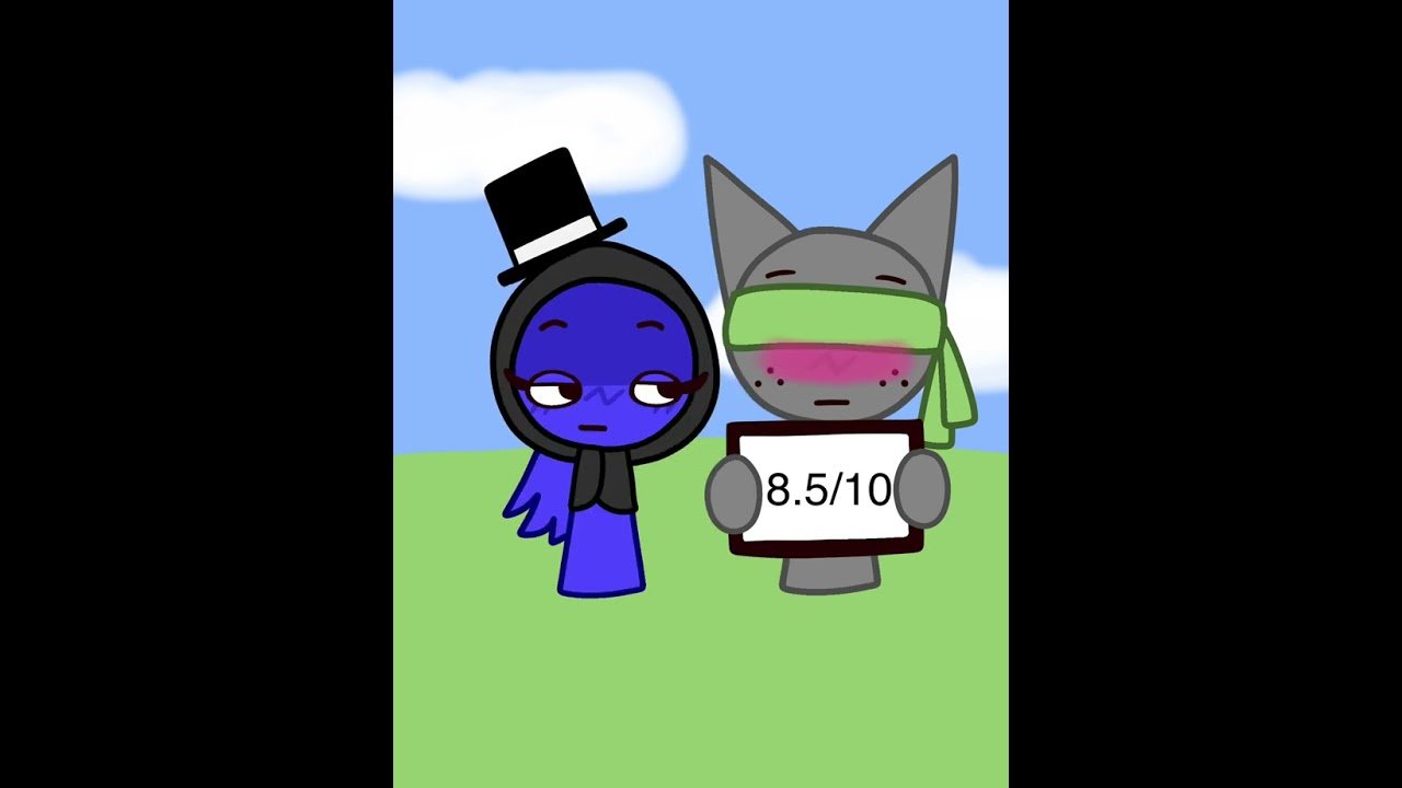 ёятл Rating Sprunki Kissesёятл Sprunki Incredibox Fanchild Au ёяшб Not Ships ёяшб Kiss Sprunki Gray ёятл Rating Sprunki Kissesёятл Sprunki Incredibox Fanchild Au ёяшб Not Ships ёяшб Kiss Sprunki Gray
