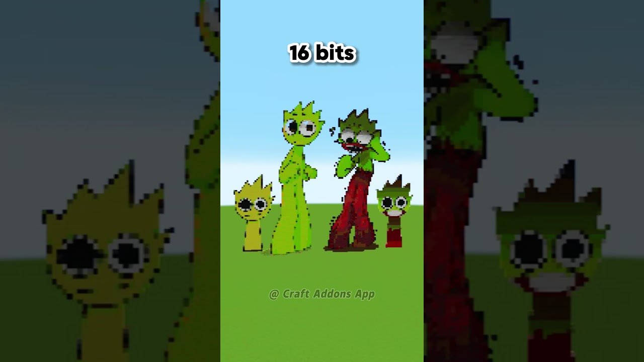 Minecraft Sprunki Owakcx 1 Bit 2 Bits 4 Bits 8 Bits 16 Bits 32 Bits 64 Bits Sprunki Minecraft Sprunki Owakcx 1 Bit 2 Bits 4 Bits 8 Bits 16 Bits 32 Bits 64 Bits Sprunki