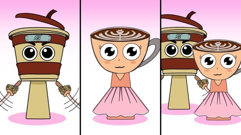 Sprunki OC ALL Phases | Incredibox Compilation COMPLETE #sprunki #incredibox #sprunkioc