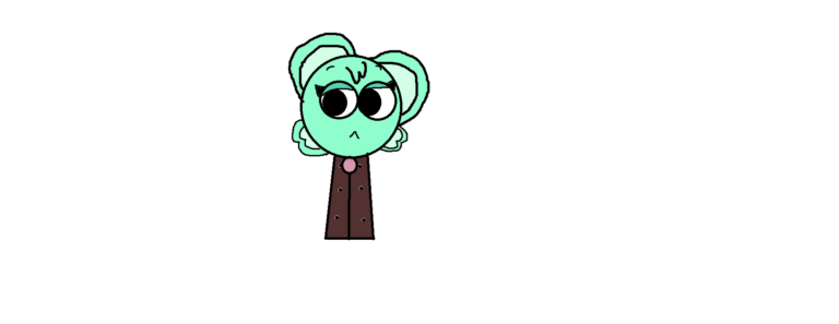 Fanart for Moch