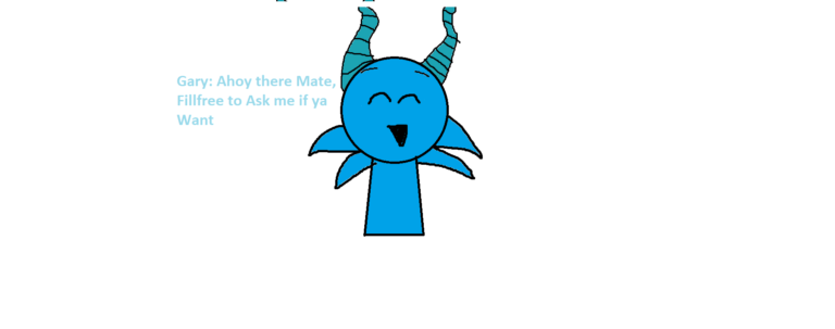 Ask Gary Anything