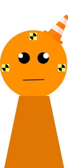 What do you think of beammy?