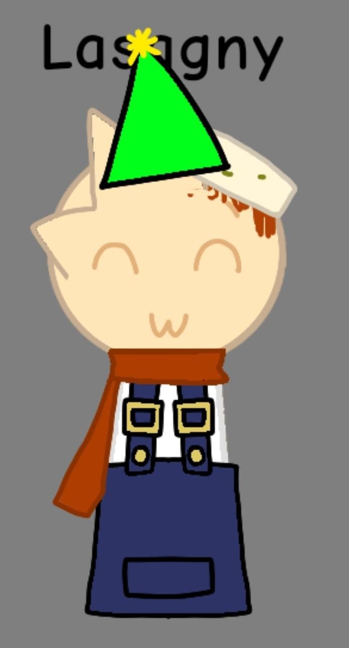 Welp, happy early b-day to myself because it is 12:30 am on my phone as 27 apr hits