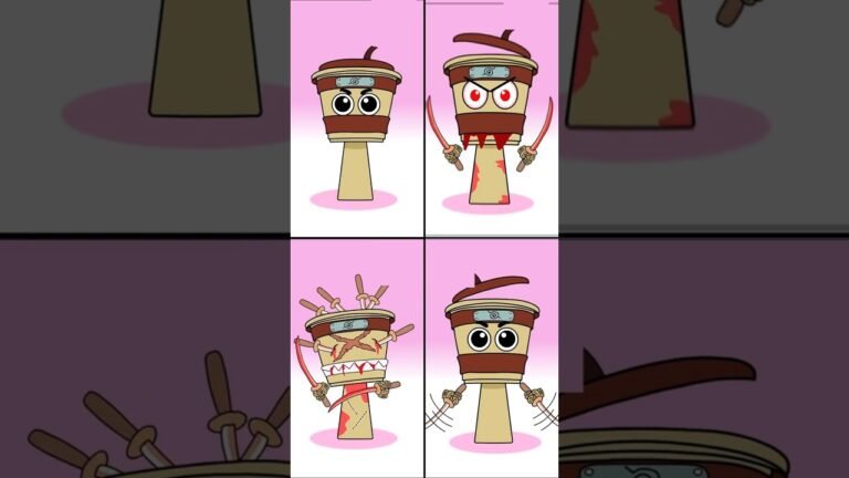 Sprunki Italian BRAINROT #shorts #sprunki #incredibox #brainrot #sprunkimod
