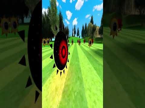 All Incredibox Sprunki Mr. Sun Phases