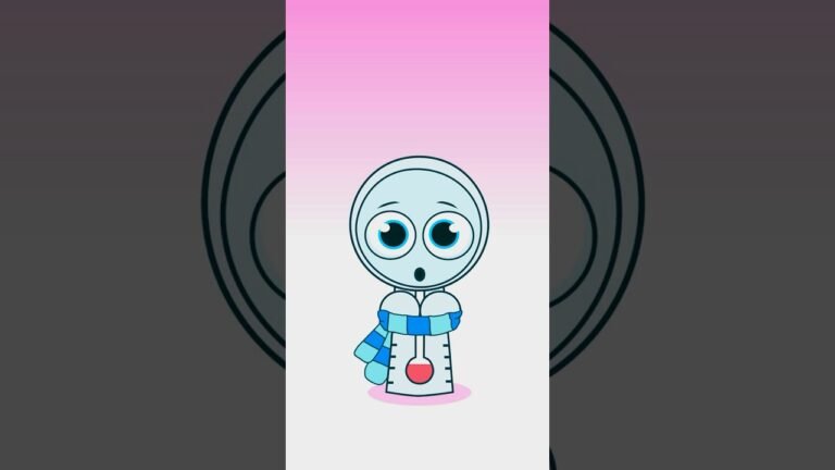 Sprunki OC Mercury Phase 4 #sprunki #incredibox #incrediboxsprunki