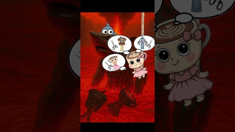 Who cut the rope? | Incredibox Sprunki #sprunki #incredibox #incrediboxsprunki