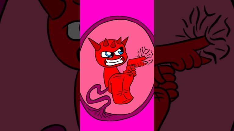 OREN IS PREGNANT WITH RADDY’S BABY?! 🤯 #sprunki #sprunkiincredibox #incredibox #incrediboxsprunki