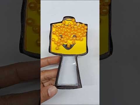 Sprunki OC Noob Chapter 4 cardboard Eating Game challenge #sprunki #eating #challenge