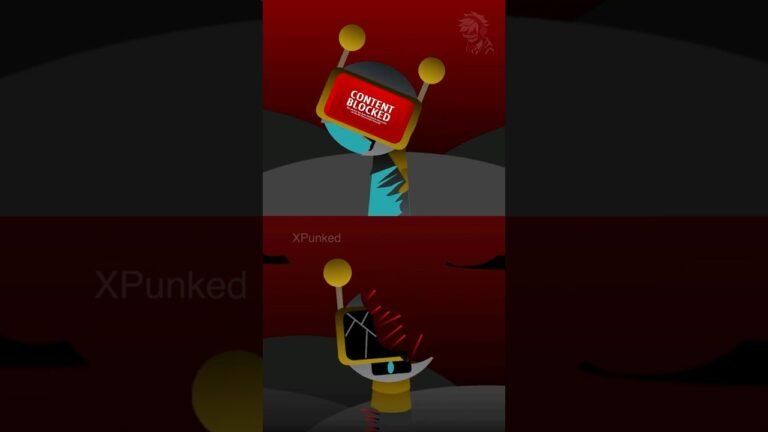 Incredibox Sprunki KitKat Treatment vs. Sprunki Brud Treatment