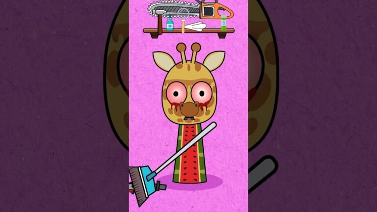 Oh no!! HELP GIRAFFE CELESTE | Incredibox Sprunki Animation #sprunki #incredibox #sprunkiincredibox