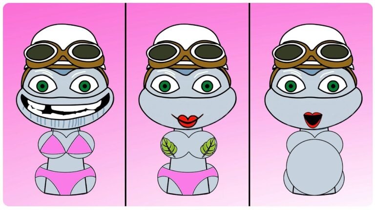 Sprunki OC ALL Phases | Compilation Incredibox COMPLETE #sprunki #incredibox