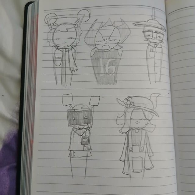 sprunki mod that will never come out