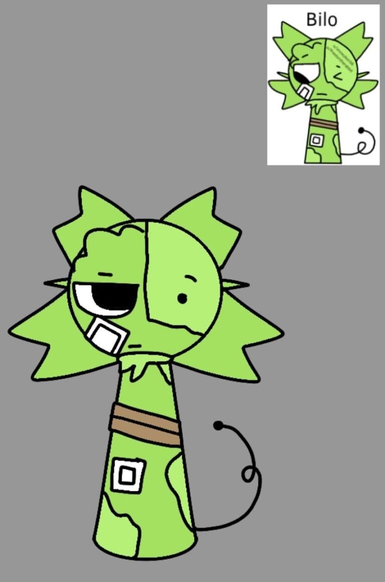 I gave myself a redesign