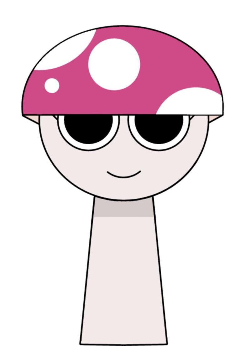 Ok uhh let’s get in this trend, most upvoted comment is Mrs. Fungii’s fate ig..