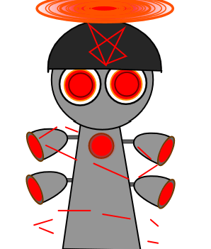 astro sprunki 2