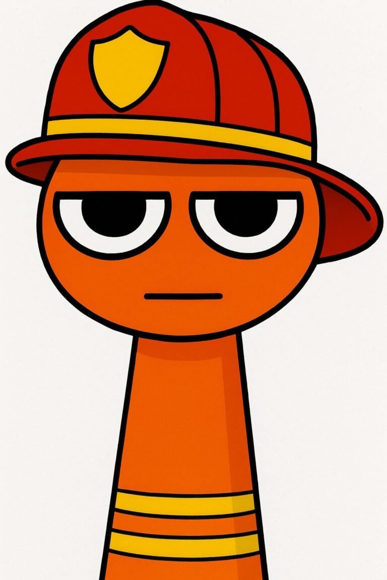 Say Hi To Firim