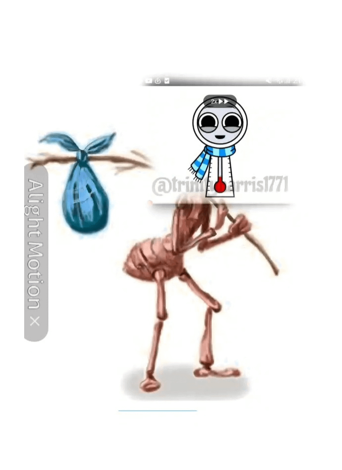 Venus wanna go home