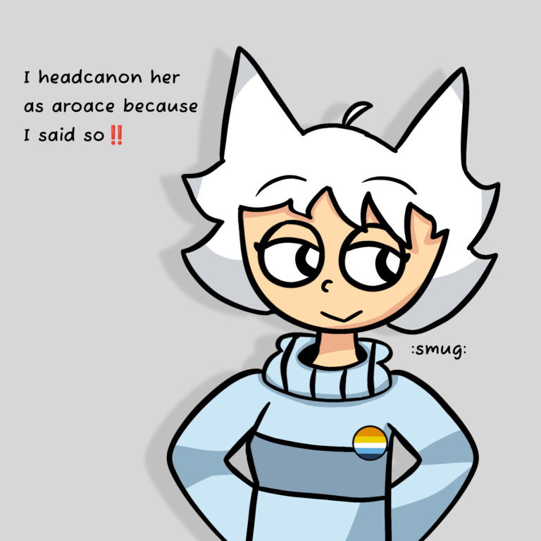 Lazy humanization of Wenda