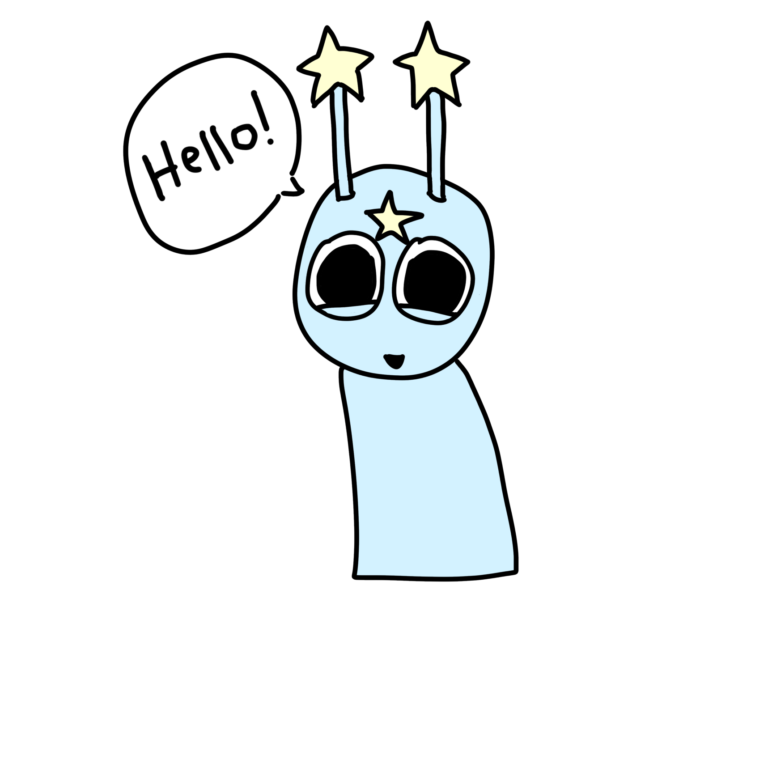 Ask Levi anything!
