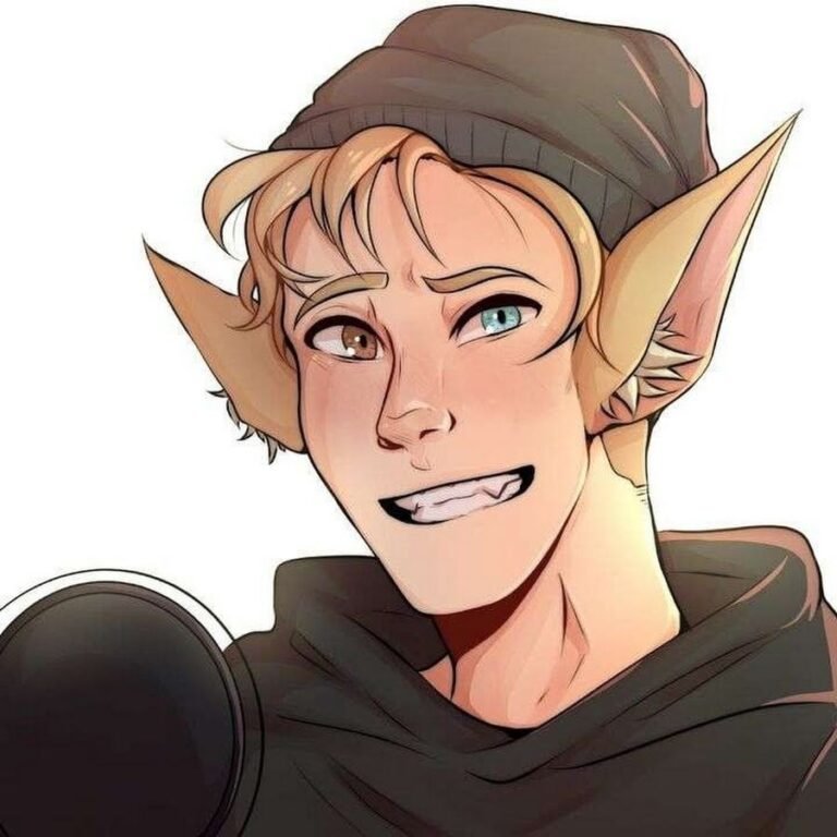Why sexualize almost childish content so much?