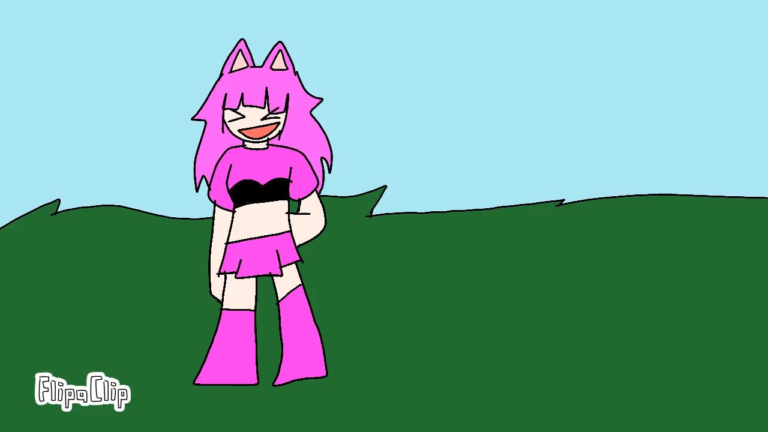 ima fight them (yuhh animation)