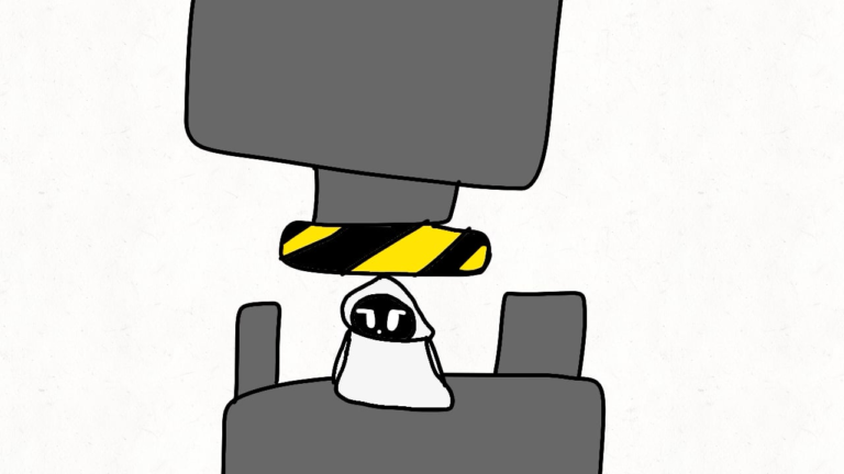 Animation I made for u/far-far_Ruler