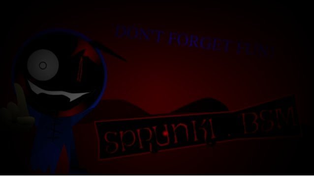 The update is out!