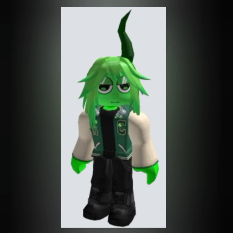 eee44ggg