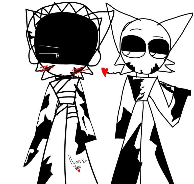 jade x wenda art