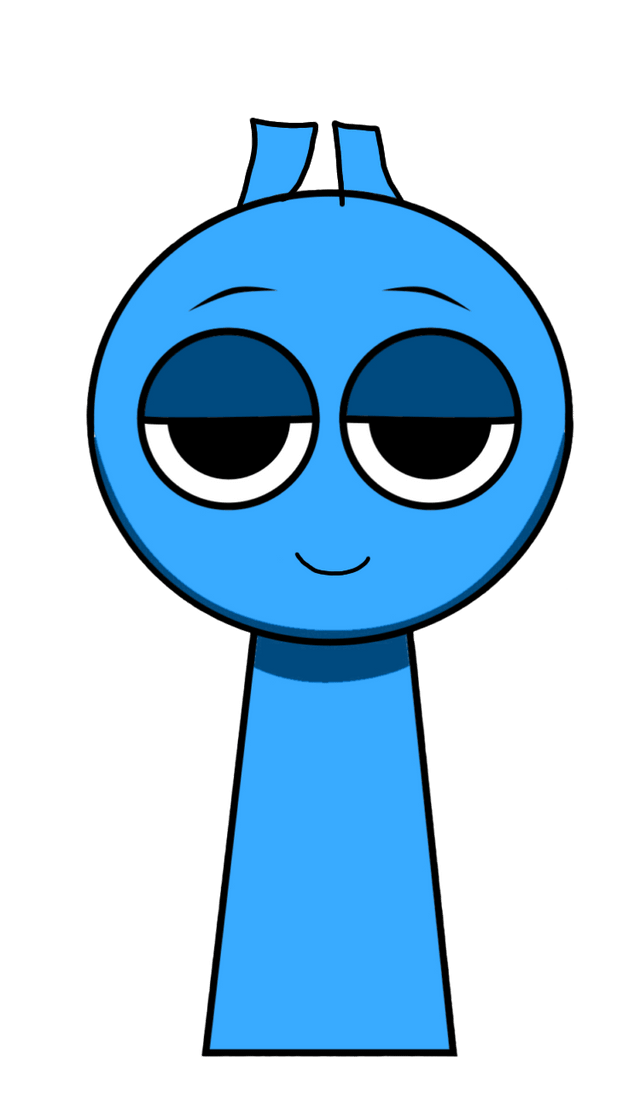 My Name Is Azur