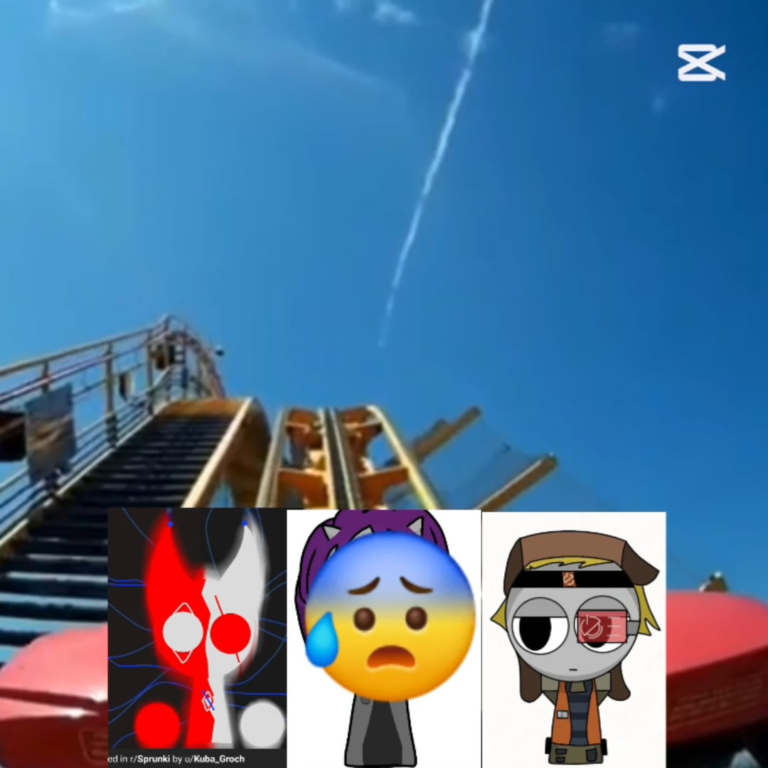 They are having so much fun 😍😍😍🥰🥰🥰🥰🥰😍😍🥰🥰