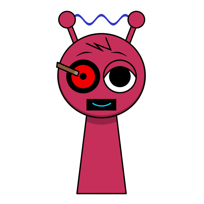 Ask Graham anything!
