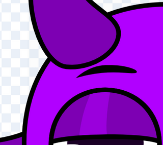 yaaayyy yet another teaser,, (sorry for the wait there was a tornado warning!! oh no !!)