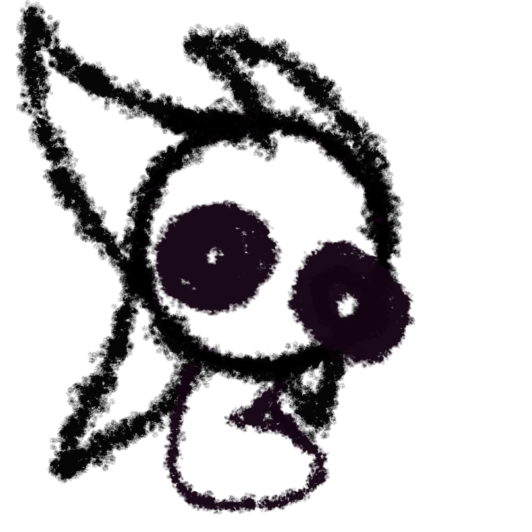 Nore redesign leak (this is not the final prototype)