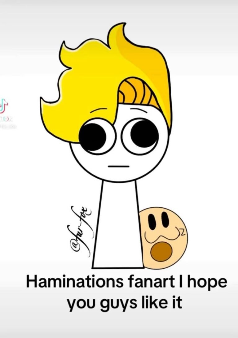 Found This On Instagram