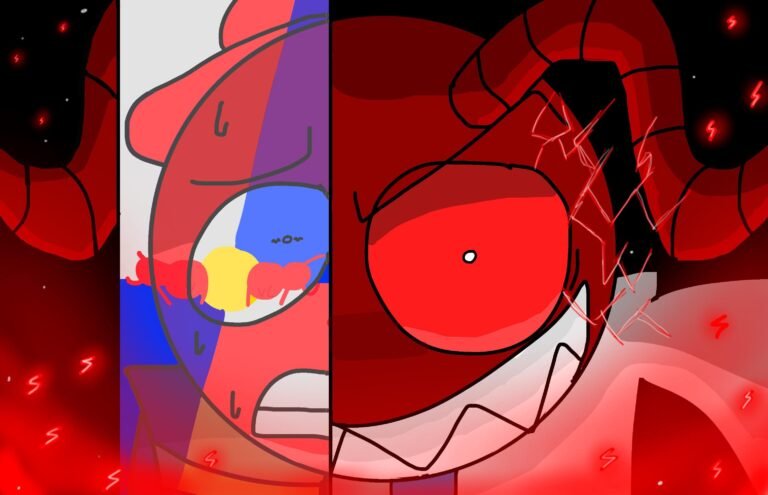 I was bored so have this Aw Shucks but with Match and Minotaur