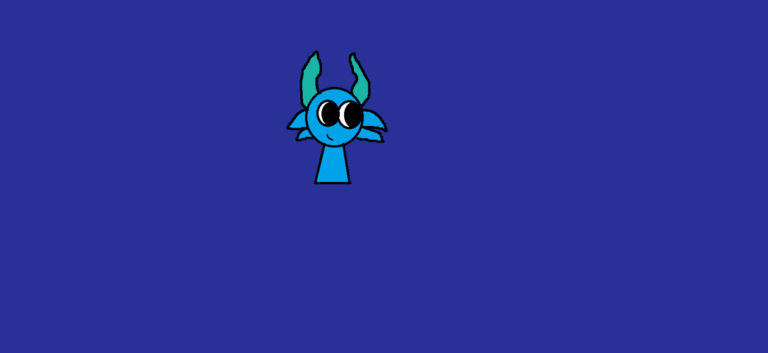 The lore of Gary pt 2
