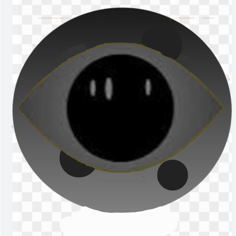 Sprunki mr moon phase 2