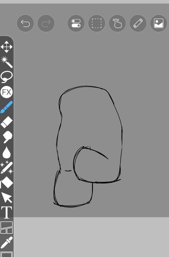 Today we are drawing peak again🔥