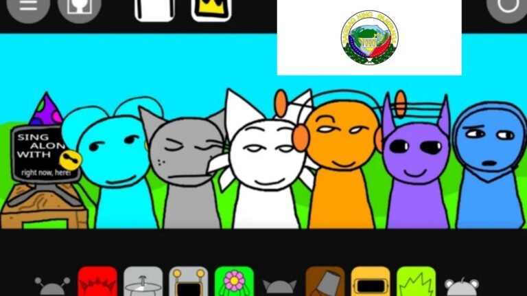 I added the Pampanga flag why I like get sprunked