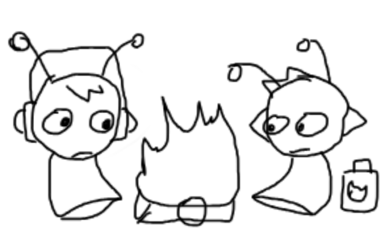 prob gonna repost spruuuuuh…. on penguin mod