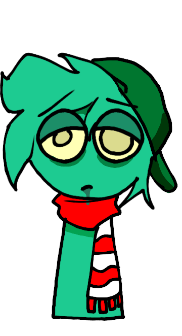 Meet ACHEN