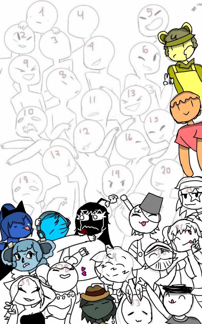 Another w.i.p!