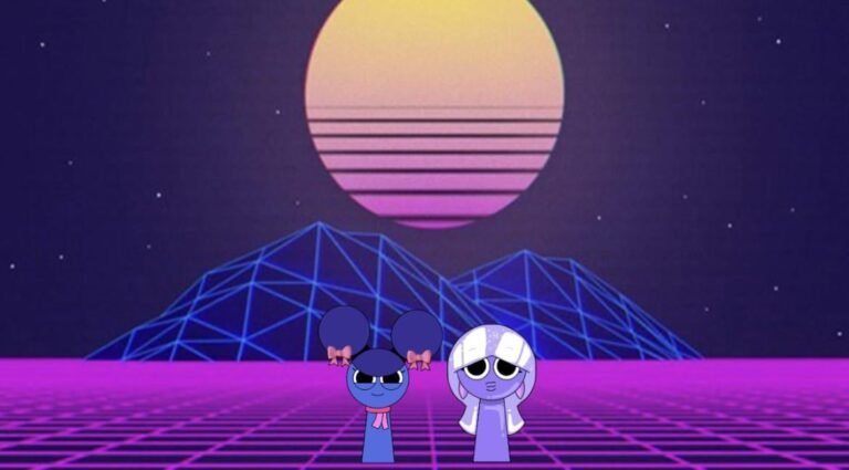 Add your oc and will draw them vaporeave