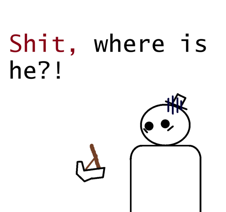 F-