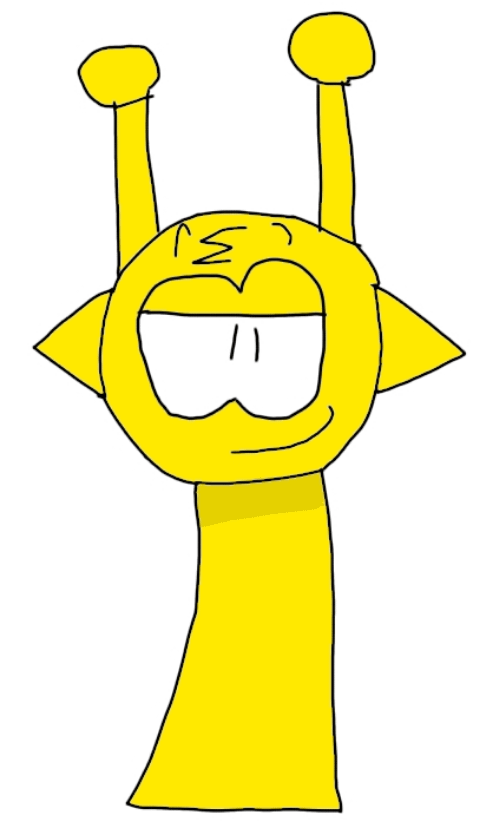 Simon