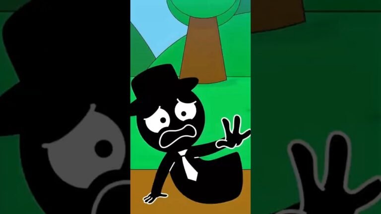 إنكريديبوكس سبرانكي بيراميكسيد!! كرتون سبرانكي😳 | Incredibox Sprunki