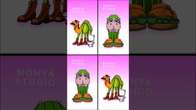 Sprunki Italian brainrot Tracotucotulu Delapeladustuz Phases #sprunki #incredibox #brainrot