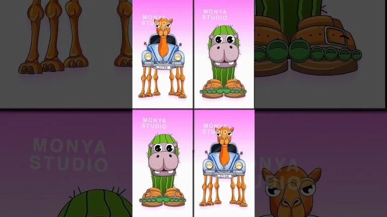 Sprunki Italian brainrot Tracotucotulu Delapeladustuz Phases #sprunki #incredibox #brainrot #shorts